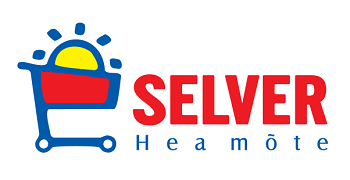 Selver.ee